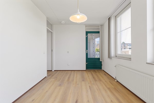 Medium property photo - Gulikstraat 240, 5913 CZ Venlo